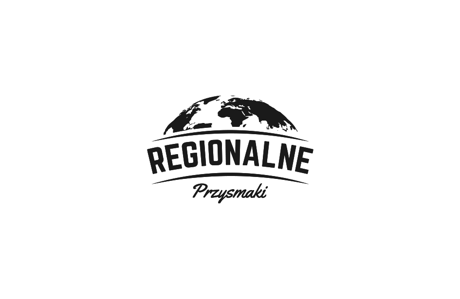 REGIONALNE PRZYSMAKI